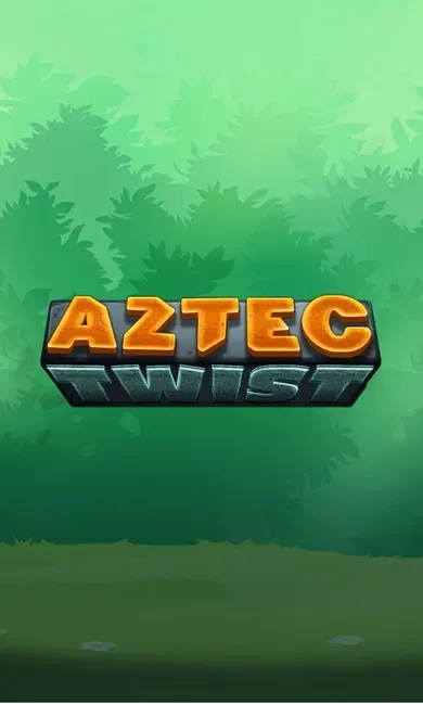 Aztec Twist