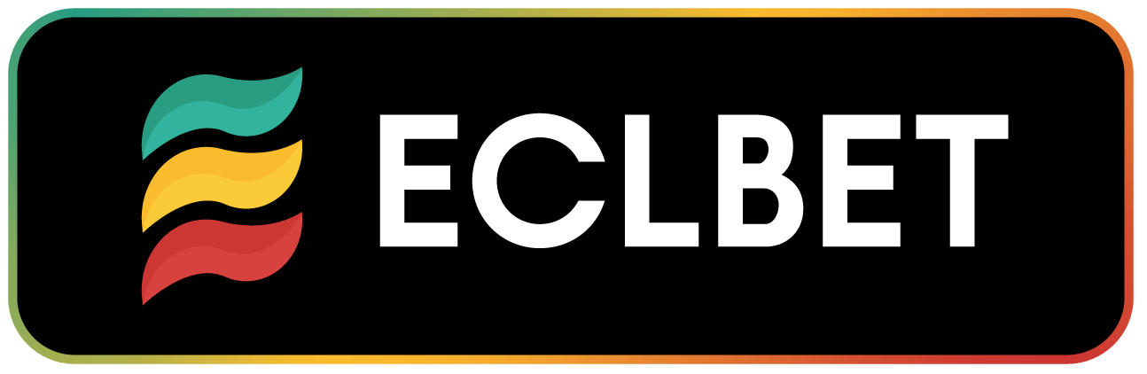 eclbet casino
