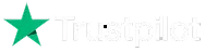 Trustpilot